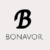 Bonavor Couture Ltd